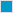 Rrelephant_and_umbrella_turquoise_c4