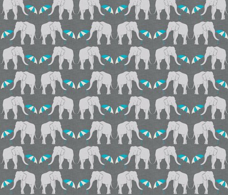 Rrelephant_and_umbrella_turquoise_shop_preview