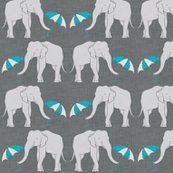 Rrelephant_and_umbrella_turquoise_shop_thumb