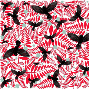 birds5