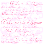 House Rule