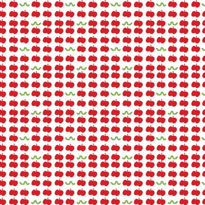 Apples