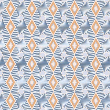 Rrrblended_diamond_1_shop_preview