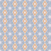 Rrrblended_diamond_1_shop_thumb