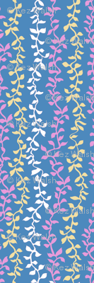 Vine leaf 3