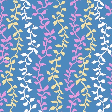 Rvine_leaf_repeat_3_shop_preview