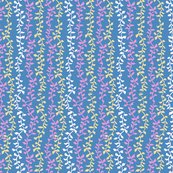 Rvine_leaf_repeat_3_shop_thumb