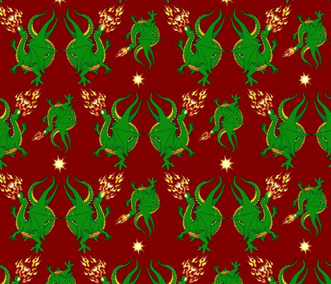 Firedragonssmall_shop_preview
