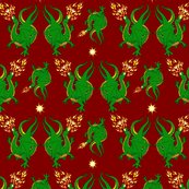 Firedragonssmall_shop_thumb