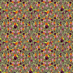 garden_052