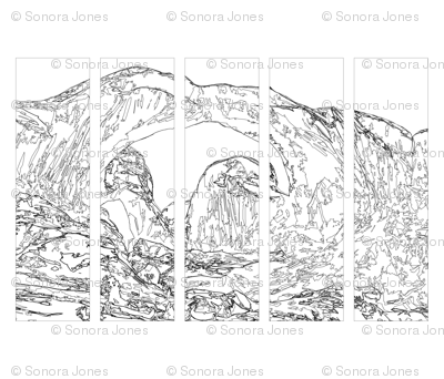 double-arch-line-drawing-strips1