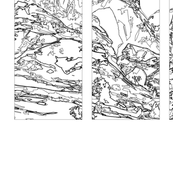 double-arch-line-drawing-strips1