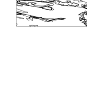 double-arch-line-drawing-strips1