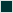 Rvisiting_geckos_c1