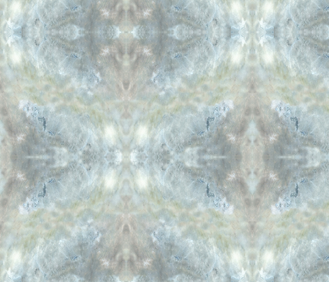 africa2pat fabric by klowe on Spoonflower - custom fabric