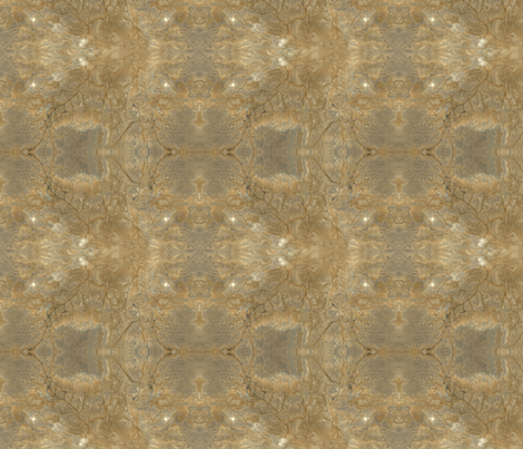 africa5pat fabric by klowe on Spoonflower - custom fabric