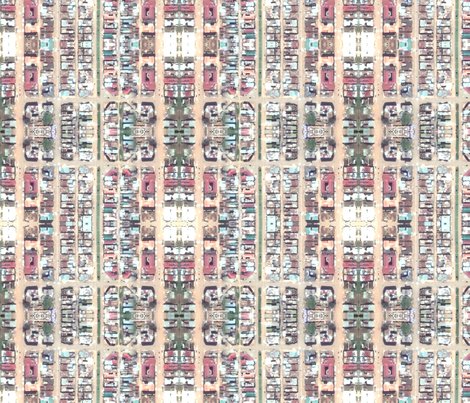 Rrafrica8pata_shop_preview