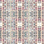 Rrafrica8pata_shop_thumb