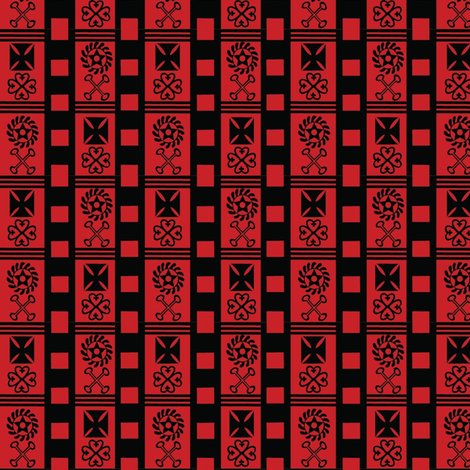 Rrred_andinkra_shop_preview