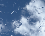 Rrskyrain_thumb