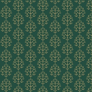 Alpha Sigma Tau
