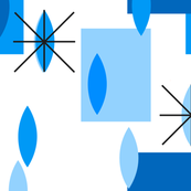 Winter Rain