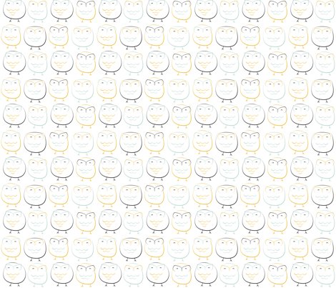 Owls_mintandmustard_shop_preview