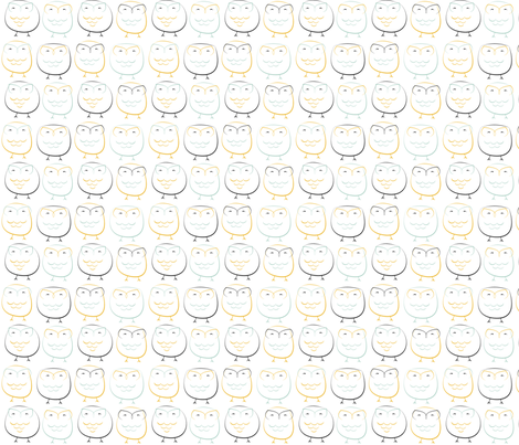 Owls_mintandmustard_shop_preview
