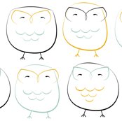 Owls_mintandmustard_shop_thumb