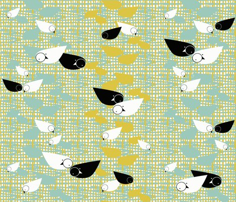 Final_bird3_shop_preview