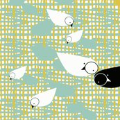 Final_bird3_shop_thumb