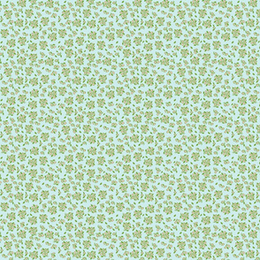 eyelet_4_c-ch-ch-ch-ch-ch-ch-ch