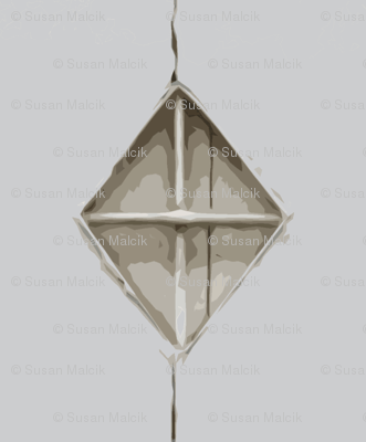 Go Fly a Kite