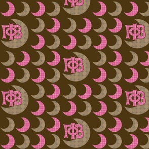 Gamma Phi Beta