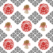 Alpha Omicron Pi