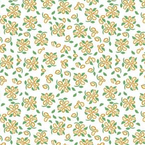 eyelet_4_f orange and white