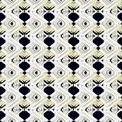 Pattern_substrata