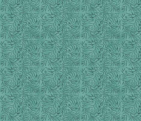 Tjap173allover-vine-double-size6in-x4-mgrnclouds-dkmgrnclds-inkoutlns-x4_shop_preview