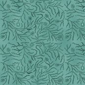 Tjap173allover-vine-double-size6in-x4-mgrnclouds-dkmgrnclds-inkoutlns-x4_shop_thumb