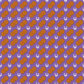 owlbasketball