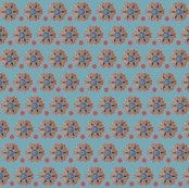 Rkoreansymbol_4_shop_thumb