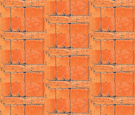 Barely Square