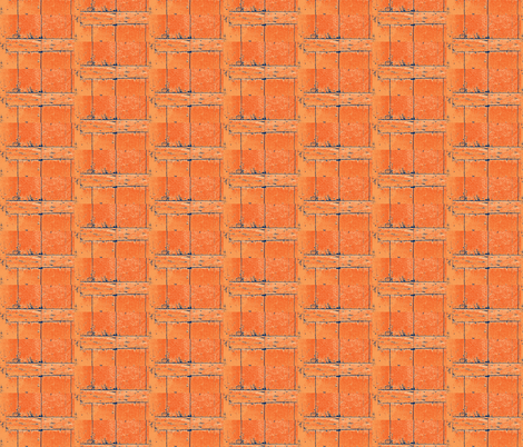 Barely Square-smaller version