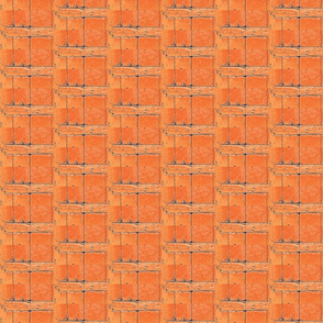 Barely Square-smaller version