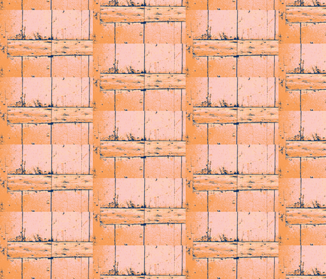 Reminds me of Sunset on the Beach - small version