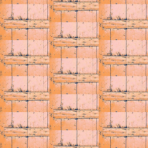 Reminds me of Sunset on the Beach - small version