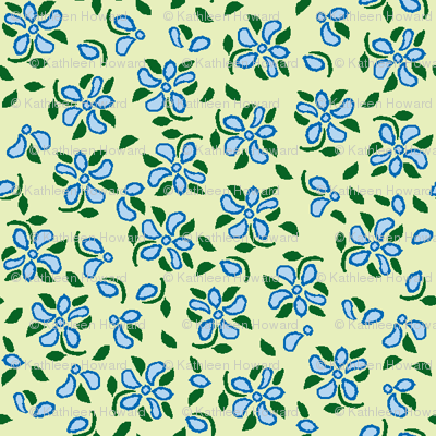 eyelet_4_f_2_blue-ch-ch-ch