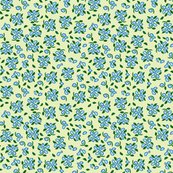 Reyelet_4_f_2_blue_shop_thumb