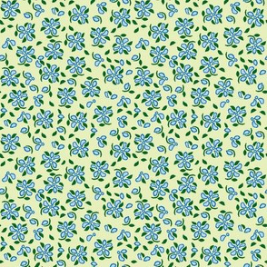eyelet_4_f_2_blue-ch-ch-ch