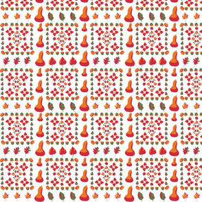 Autumn_Quilt